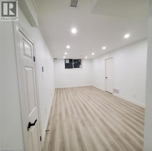 59 Highgate Road Unit# 2, Kitchener, ON 
