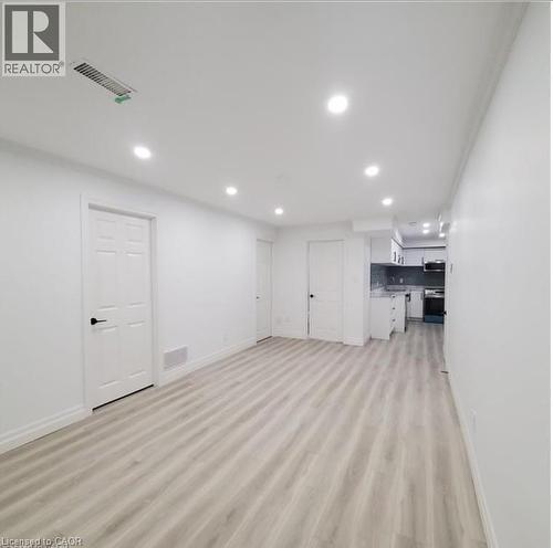 59 Highgate Road Unit# 2, Kitchener, ON 