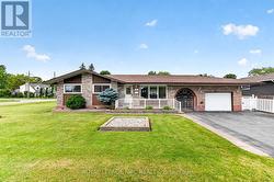 69 ROYAL ROAD  Port Colborne (Main Street), ON L3K 4B1