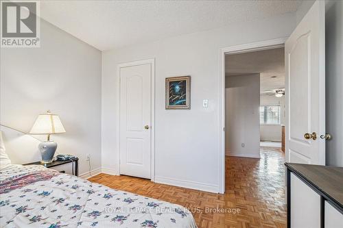 3561 Old Orchard Park Drive, Mississauga, ON 