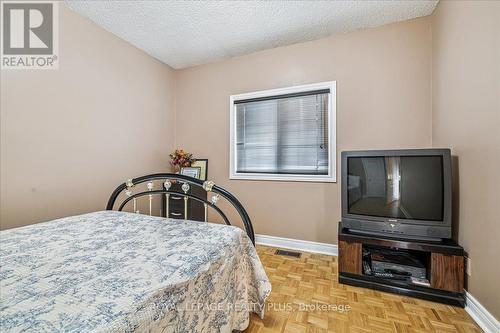 3561 Old Orchard Park Drive, Mississauga, ON 