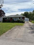 13 BOSNICH AVENUE Welland (Broadway), ON L3C 2W6