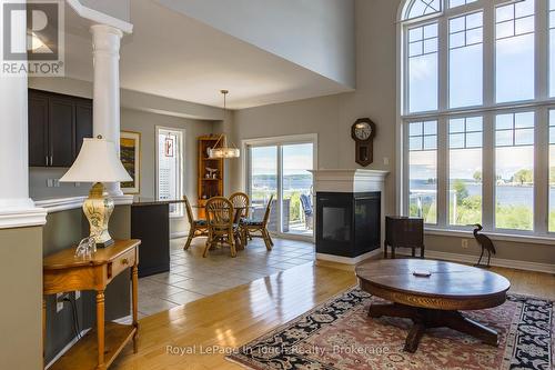 14 Riverwalk Place, Midland, ON 