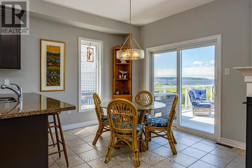 14 Riverwalk Place, Midland, ON 