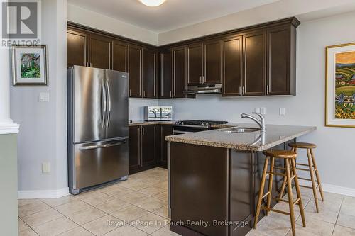 14 Riverwalk Place, Midland, ON 