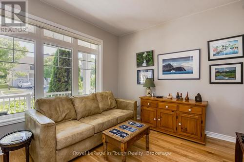 14 Riverwalk Place, Midland, ON 