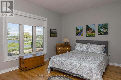 14 Riverwalk Place, Midland, ON 