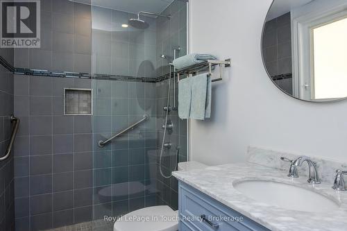 14 Riverwalk Place, Midland, ON 