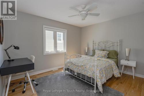 14 Riverwalk Place, Midland, ON 