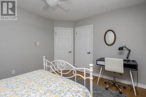 14 Riverwalk Place, Midland, ON 