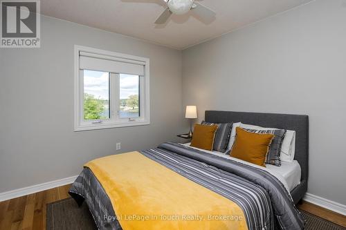 14 Riverwalk Place, Midland, ON 