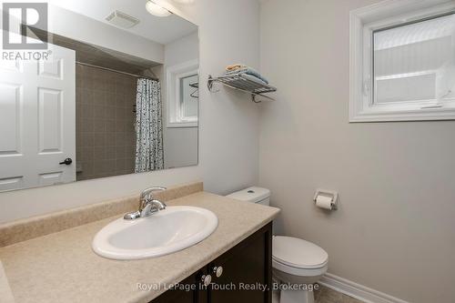 14 Riverwalk Place, Midland, ON 