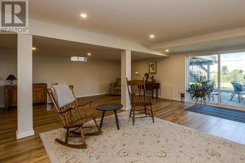 14 Riverwalk Place, Midland, ON 