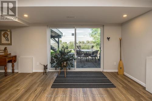 14 Riverwalk Place, Midland, ON 