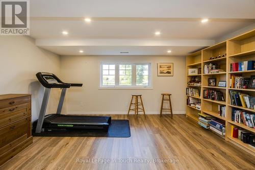 14 Riverwalk Place, Midland, ON 