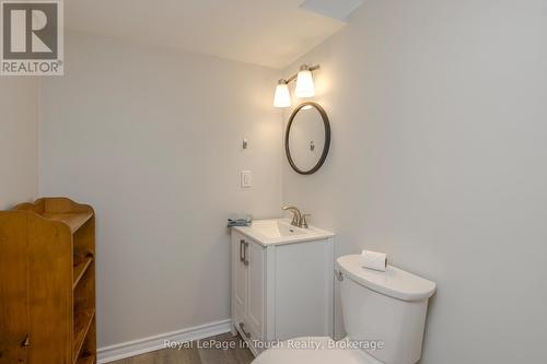14 Riverwalk Place, Midland, ON 