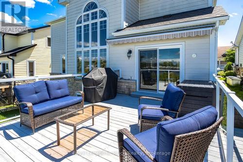 14 Riverwalk Place, Midland, ON 