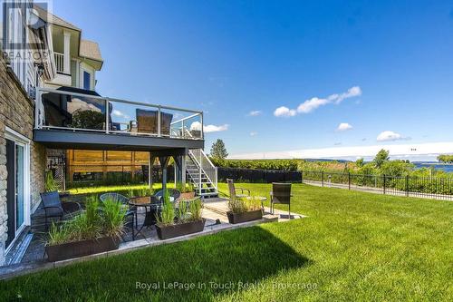14 Riverwalk Place, Midland, ON 
