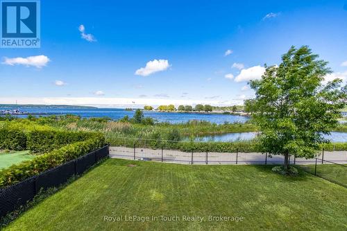 14 Riverwalk Place, Midland, ON 