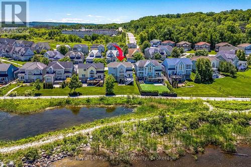 14 Riverwalk Place, Midland, ON 
