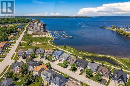 14 Riverwalk Place, Midland, ON 