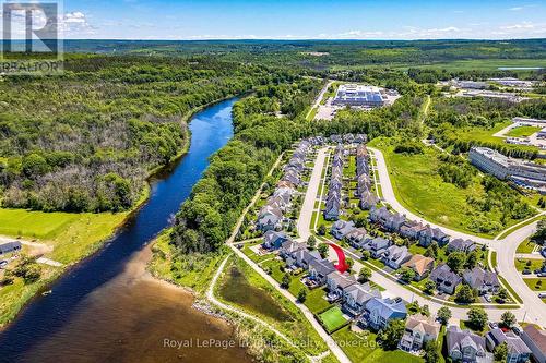 14 Riverwalk Place, Midland, ON 