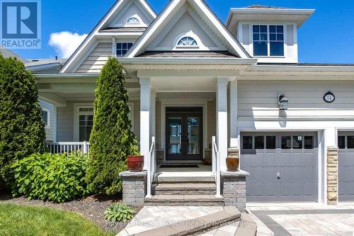 14 Riverwalk Place, Midland, ON 