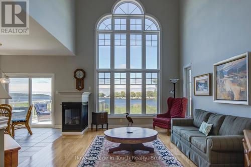 14 Riverwalk Place, Midland, ON 