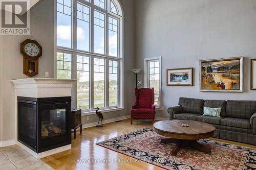 14 Riverwalk Place, Midland, ON 