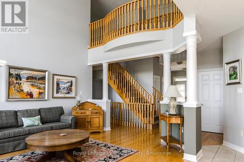 14 Riverwalk Place, Midland, ON 