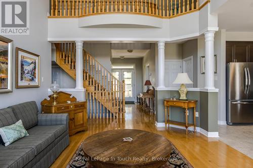 14 Riverwalk Place, Midland, ON 