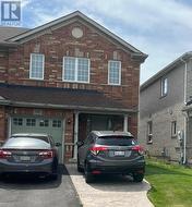 131 SUGARHILL DRIVE Brampton, ON L7A 3X4