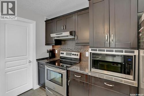 8705 Hincks Lane, Regina, SK 