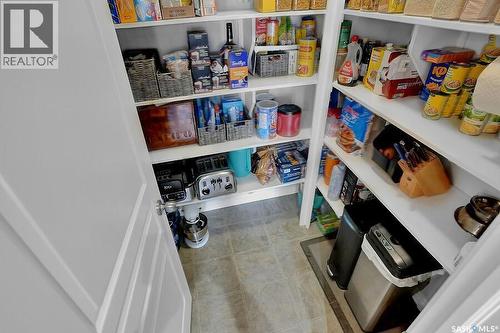 8705 Hincks Lane, Regina, SK 