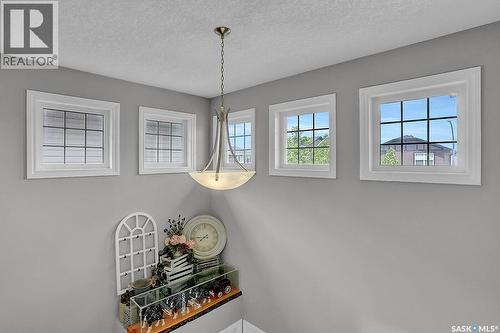8705 Hincks Lane, Regina, SK 