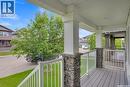 8705 Hincks Lane, Regina, SK 