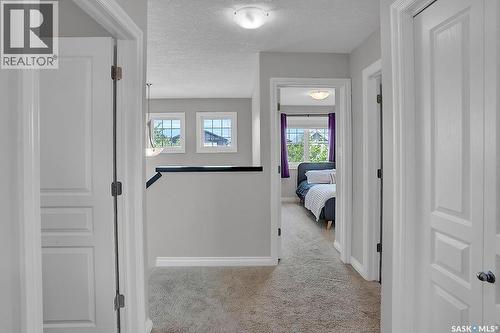 8705 Hincks Lane, Regina, SK 