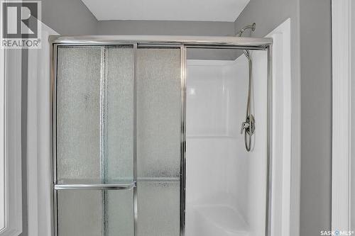 8705 Hincks Lane, Regina, SK 