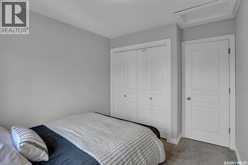 8705 Hincks Lane, Regina, SK 