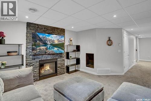 8705 Hincks Lane, Regina, SK 