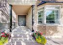 89 Chagall Drive, Vaughan, ON 