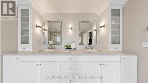 89 Chagall Drive, Vaughan, ON 