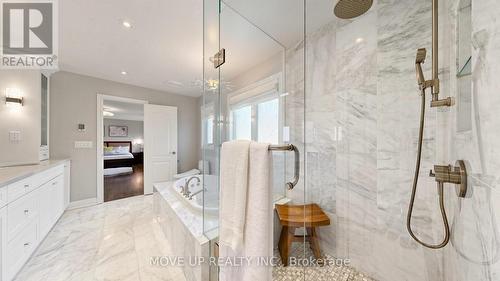 89 Chagall Drive, Vaughan, ON 