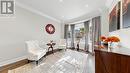 89 Chagall Drive, Vaughan, ON 