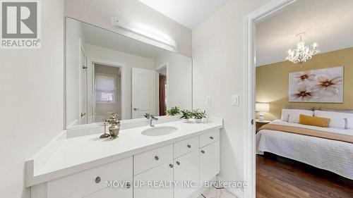 89 Chagall Drive, Vaughan, ON 