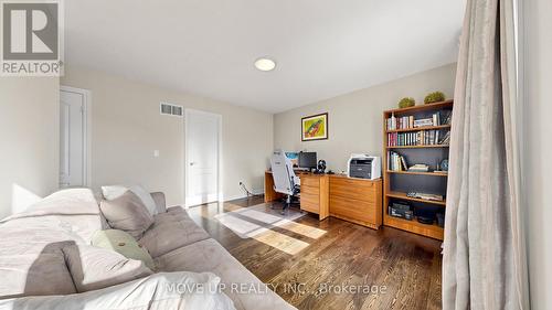 89 Chagall Drive, Vaughan, ON 