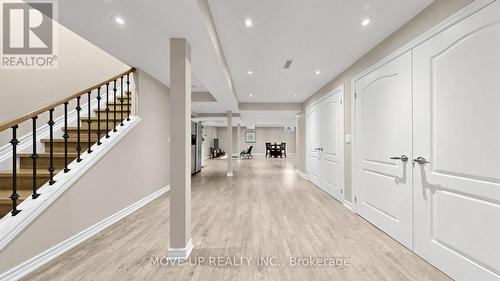 89 Chagall Drive, Vaughan, ON 