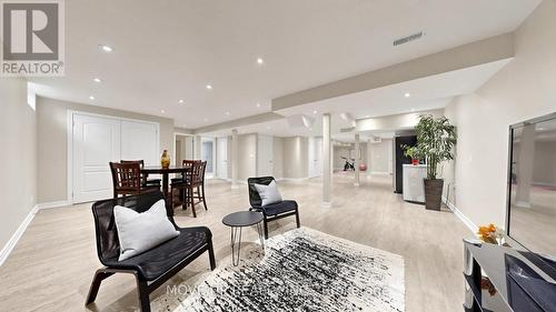 89 Chagall Drive, Vaughan, ON 