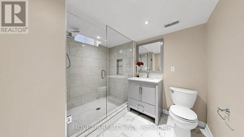 89 Chagall Drive, Vaughan, ON 