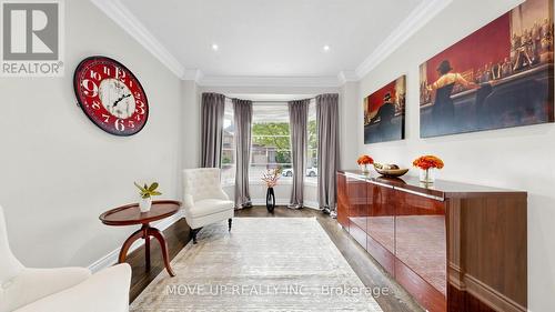 89 Chagall Drive, Vaughan, ON 
